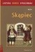 Skąpiec