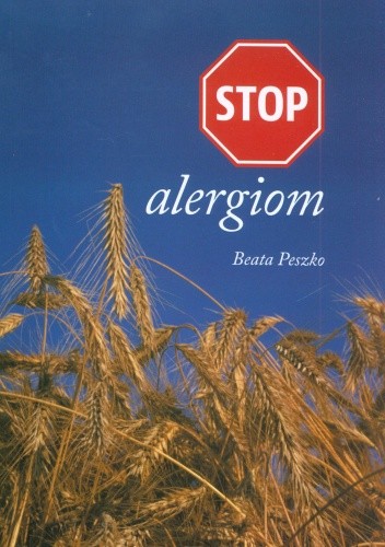 Stop alergiom