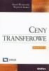 Okładka książki Ceny transferowe. Wydanie 2 Wojciech Komer,&nbsp;Paweł Wiśniewski
