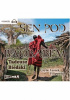 Sen pod baobabem