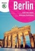 Okładka książki Berlin. Pascal GO! Sławomir Adamczak,&nbsp;Katarzyna Firlej