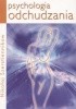Okładka książki Psychologia odchudzania Nikołaj Szerstiennikow