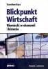 Blickpunkt Wirtschaft. Niemiecki w ekonomii i biznesie