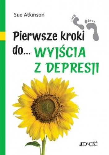 Okładki książek z serii Pierwsze Kroki do...