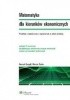 Okładka książki Matematyka dla kierunków ekonomicznych Gurgul Henryk,&nbsp;Suder Marcin