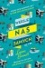 Wersje nas samych