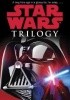 Star Wars: Trilogy