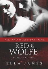 Red & Wolfe, Part One