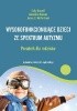 Okładka książki Wysokofunkcjonujące dzieci ze spektrum autyzmu: jak sprostać wyzwaniom i pomóc dziecku dobrze się rozwijać: poradnik dla rodziców Geraldine Dawson,&nbsp;James C. McPartland,&nbsp;Sally Ozonoff