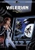 Okładka książki Valerian: Wydanie zbiorcze, tom 3 Pierre Christin,&nbsp;Jean-Claude Mézières