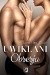 Uwikłani. Obsesja