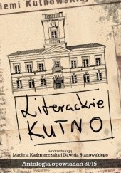 Literackie Kutno