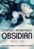 Obsidian
