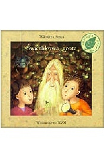 Okładki książek z serii Ekologia dla dzieci