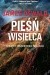 Pieśń wisielca