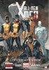All-New X-Men, Volume 1: Yesterday's X-Men
