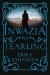 Inwazja na Tearling
