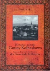 Historia i zabytki Gminy Kołbaskowo