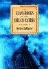 The Glass Books of the Dream Eaters