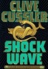 Shock wave