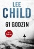 Okładka książki 61 godzin Lee Child