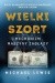 Wielki szort
