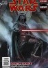 Star Wars Komiks 2/2015 - Darth Vader i jego wojna z rebelią