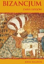 Bizancjum: Zarys dziejów