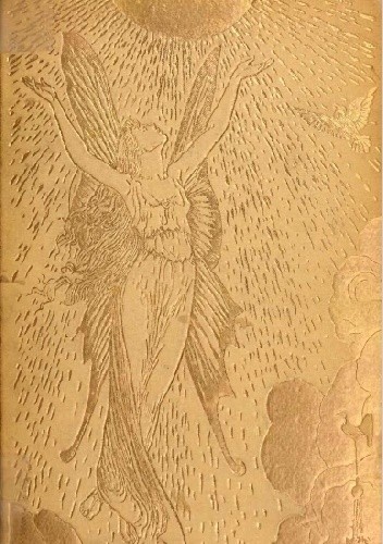 Okładki książek z cyklu Andrew Lang's Fairy Books