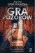Gra pozorów