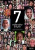 Okładka książki 7 miliardów Innych praca zbiorowa