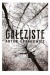 Gałęziste