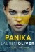 Panika