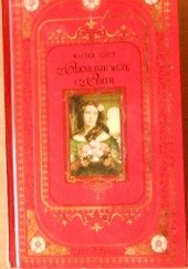 Okładka książki Piękne dziewczę z Perth Walter Scott