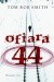 Ofiara 44