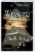 Whisper. Nawiedzony dom