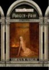 Okładka książki Maiden of Pain K. Franklin