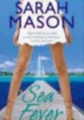 Okładka książki Sea Fever S. Mason