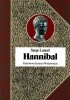 Okładka książki Hannibal Serge Lancel