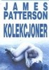 Kolekcjoner