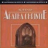 Okładka książki Radio Agatha Christie