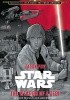 Weapon of a Jedi: A Luke Skywalker Adventure