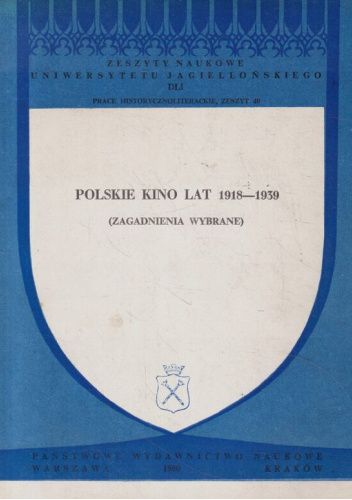 Okładki książek z serii Zeszyty Naukowe Uniwersytetu Jagiellońskiego. Prace Historycznoliterackie