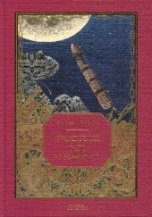 Okładka książki Podróż na Księżyc Juliusz Verne