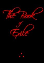 Okładka książki The Book of Exile