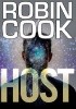 Host
