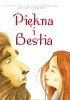 Piękna i Bestia