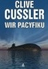 Wir Pacyfiku
