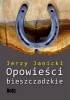 Opowieści bieszczadzkie