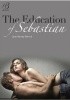 The Education of Sebastian